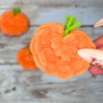 How to Crochet a Pumpkin for Stylish and Functional Fall Decor