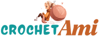 Crochet Ami