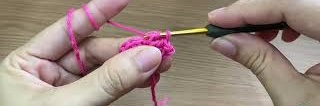 Stunning Crochet Star Tutorial – Perfect for Gifts, Décor, and More