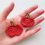 Crochet a Mini Pumpkin Pattern for Fall Decor and Gifts