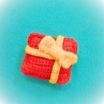 Step-by-Step Crochet Christmas Gift for Perfect Holiday Handcrafted Creation