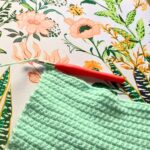 How to Single Crochet Step by Step for Beginners