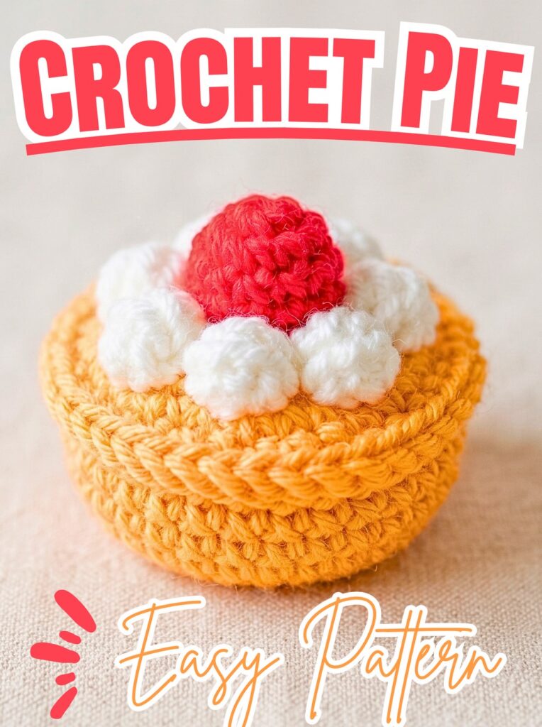 https://crochetami.com/wp-content/uploads/2026/10/Crochet-Pie-Amigurumi-Pattern-–-Easy-Step-by-Step-Tutorial-1.jpg